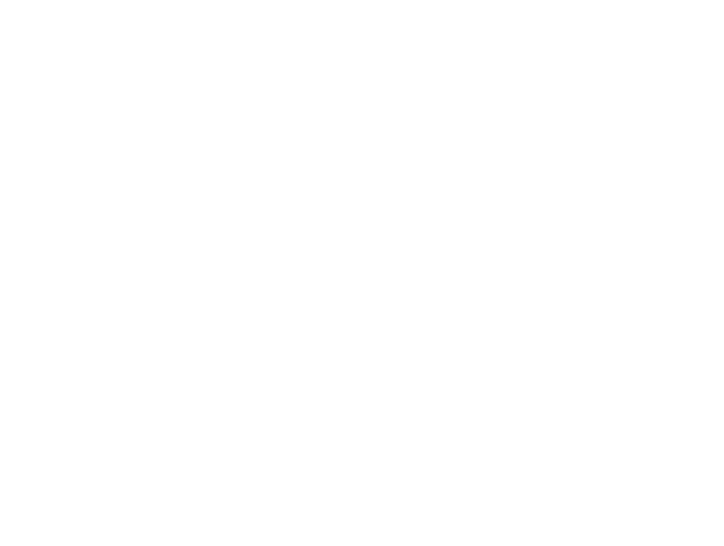 Gia Baker Logo